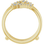 Ring Guard