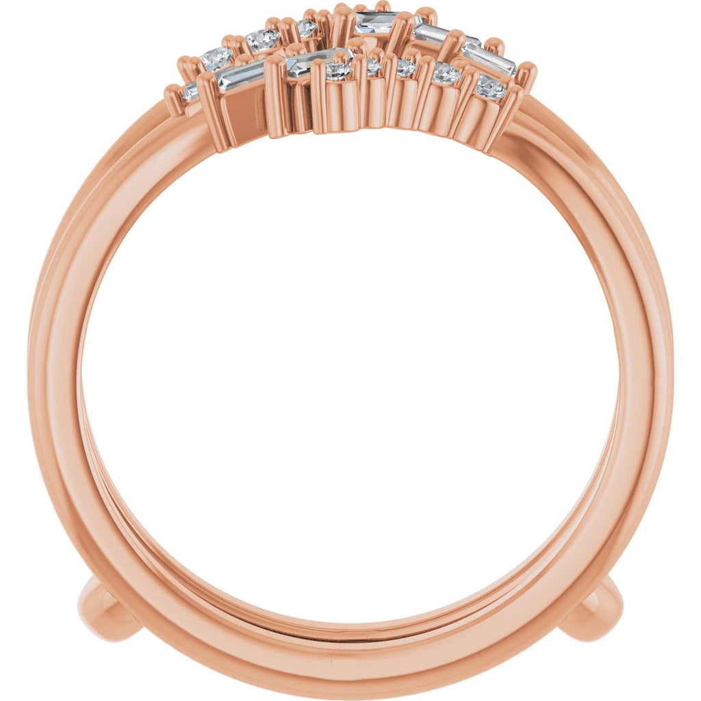 Ring Guard