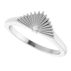Fan Ring