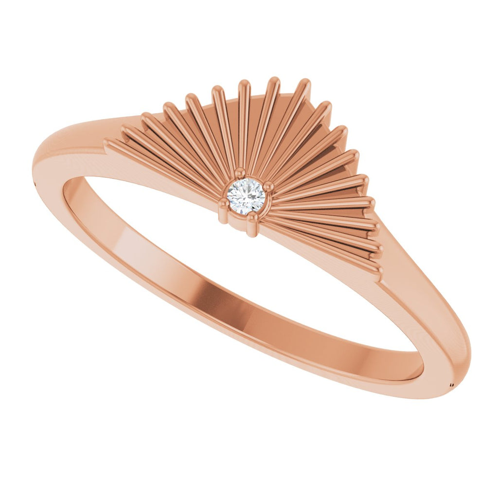 Fan Ring