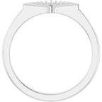 Fan Ring