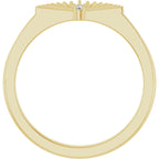Fan Ring