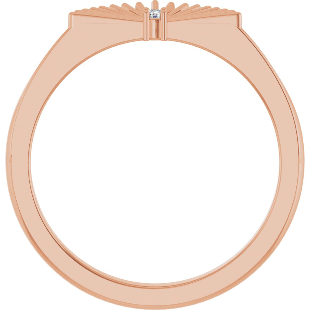 Fan Ring