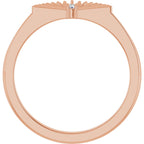 Fan Ring