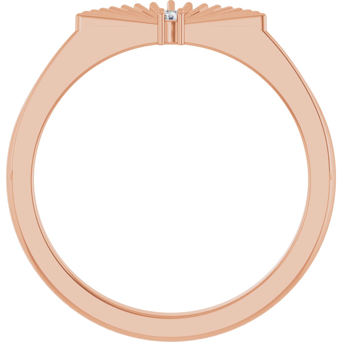 Fan Ring