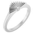 Fan Ring