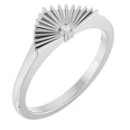 Fan Ring