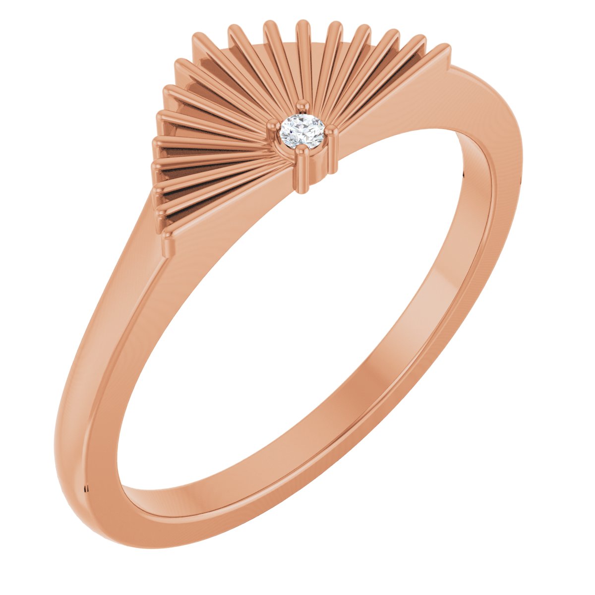 Fan Ring