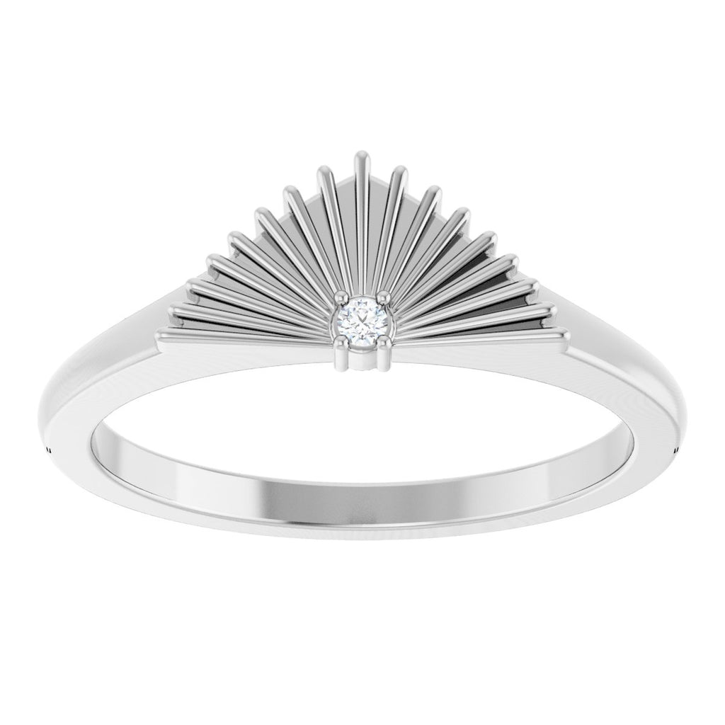 Fan Ring