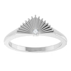 Fan Ring