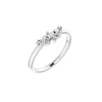 Holy Spirit Dove Ring