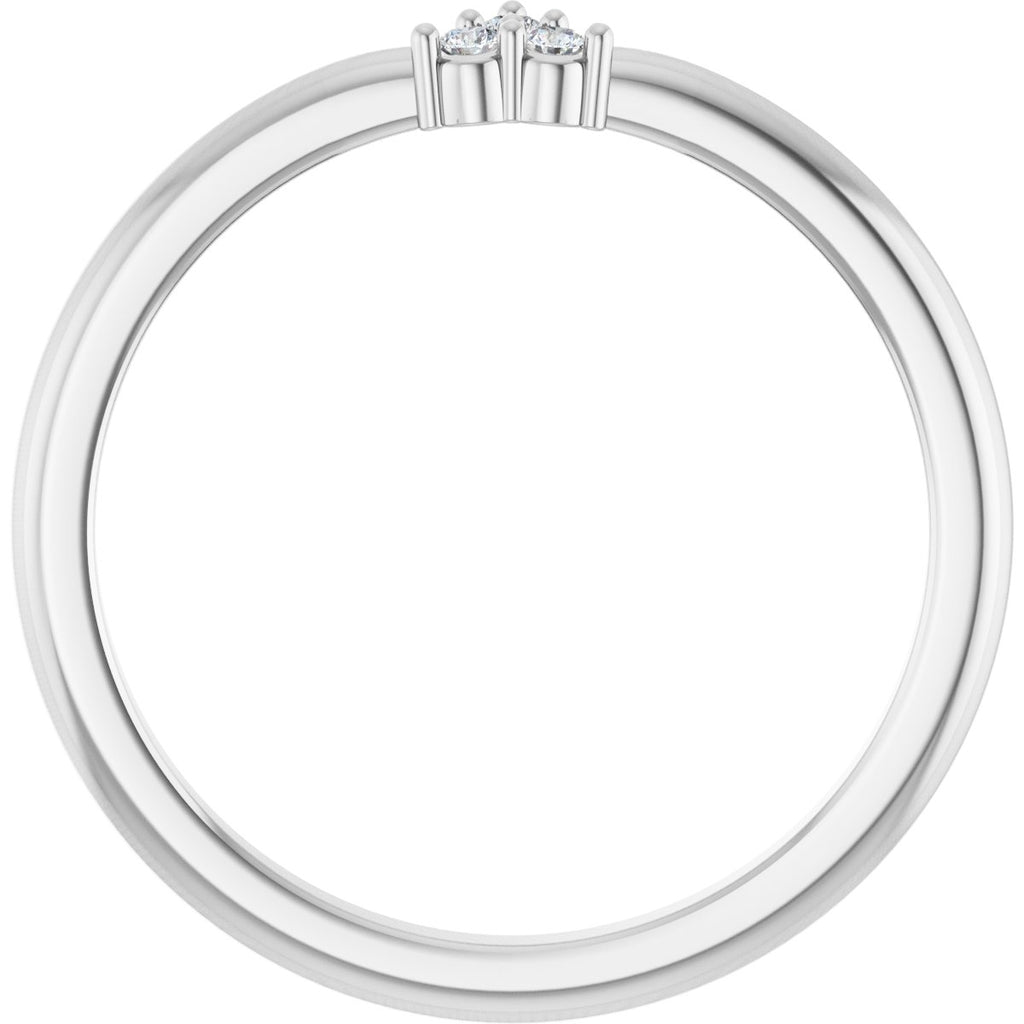 Cluster Ring