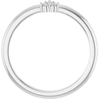 Cluster Ring