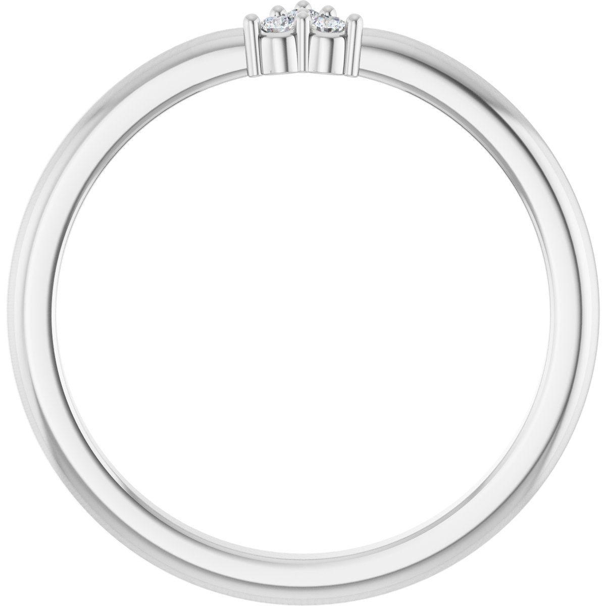 Cluster Ring