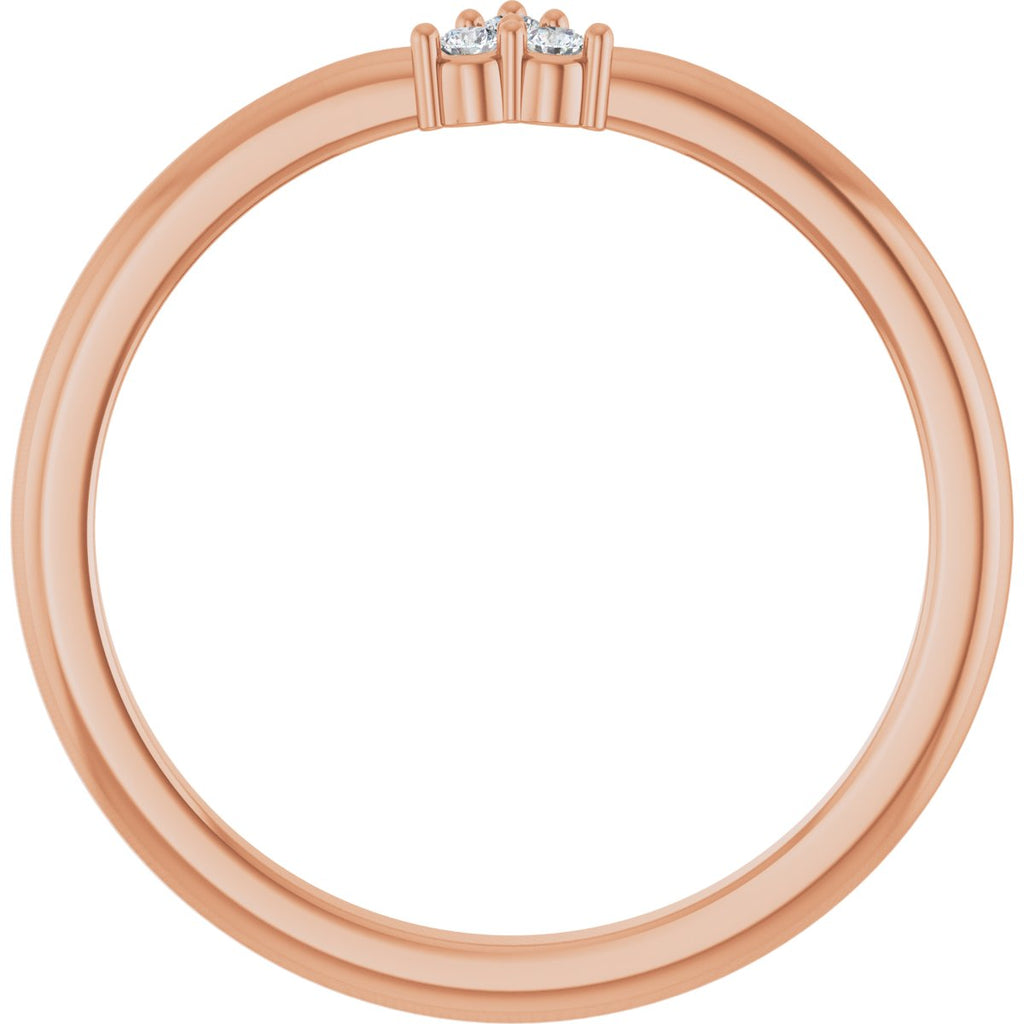 Cluster Ring