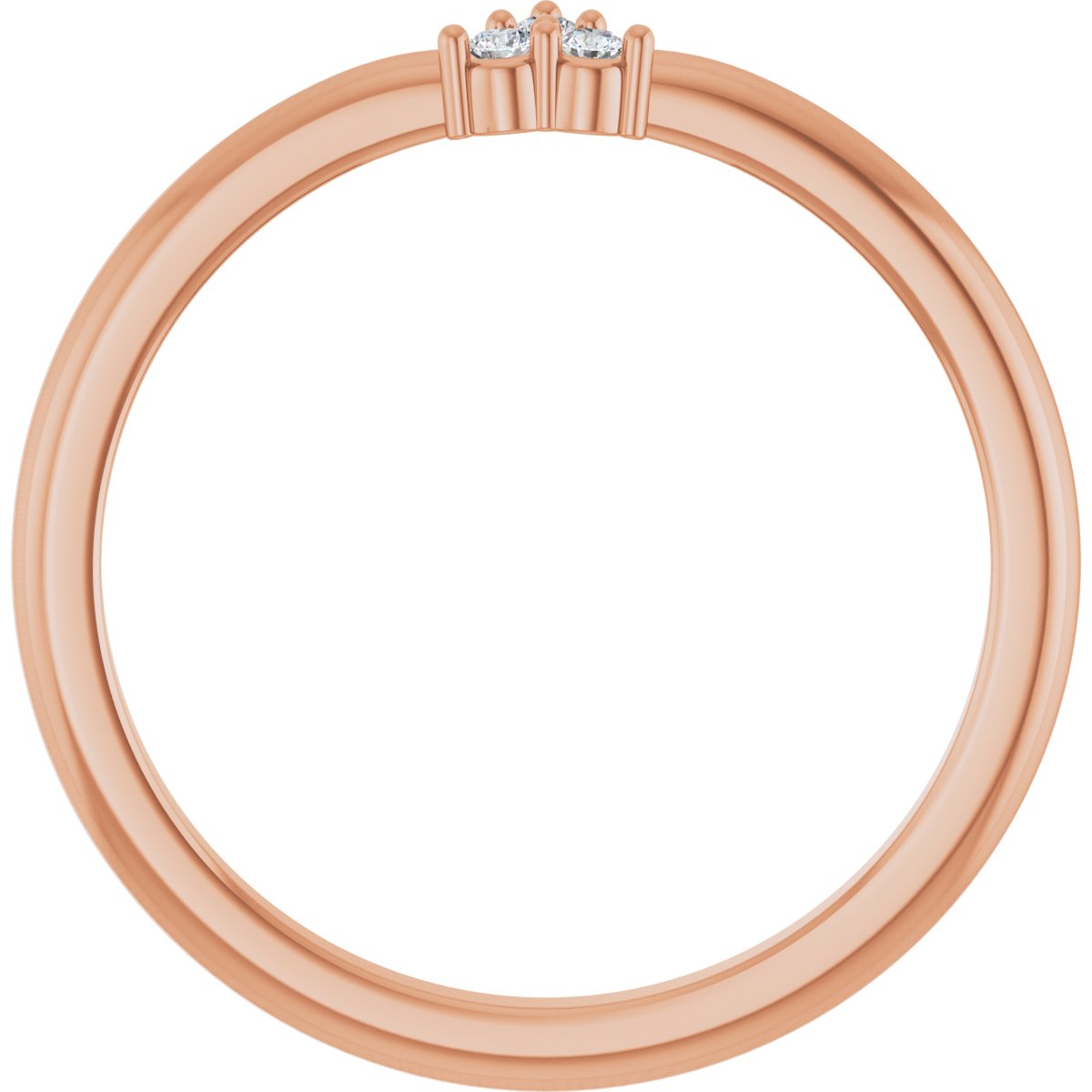 Cluster Ring