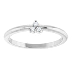 Cluster Ring