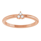 Cluster Ring