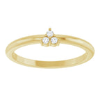 Cluster Ring