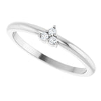 Cluster Ring