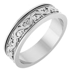 https://meteor.stullercloud.com/das/106673275?obj=metals&obj.recipe=white&wid=1200&hei=1200