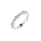 https://meteor.stullercloud.com/das/107271810?obj=stones/diamonds/g_Accent1&obj=stones/diamonds/g_Accent2&obj=metals&obj=metals&obj.recipe=white&wid=1200&hei=1200