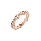 https://meteor.stullercloud.com/das/107271810?obj=stones/diamonds/g_Accent1&obj=stones/diamonds/g_Accent2&obj=metals&obj=metals&obj.recipe=rose&wid=1200&hei=1200