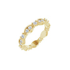 https://meteor.stullercloud.com/das/107273719?obj=stones/diamonds/g_Accent1&obj=stones/diamonds/g_Accent2&obj=metals&obj=metals&obj.recipe=yellow&wid=1200&hei=1200