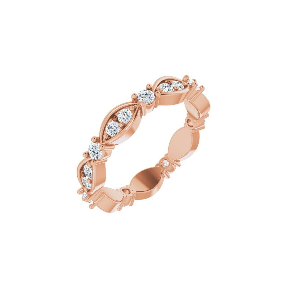https://meteor.stullercloud.com/das/107273719?obj=stones/diamonds/g_Accent1&obj=stones/diamonds/g_Accent2&obj=metals&obj=metals&obj.recipe=rose&wid=1200&hei=1200