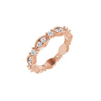 https://meteor.stullercloud.com/das/107273719?obj=stones/diamonds/g_Accent1&obj=stones/diamonds/g_Accent2&obj=metals&obj=metals&obj.recipe=rose&wid=1200&hei=1200