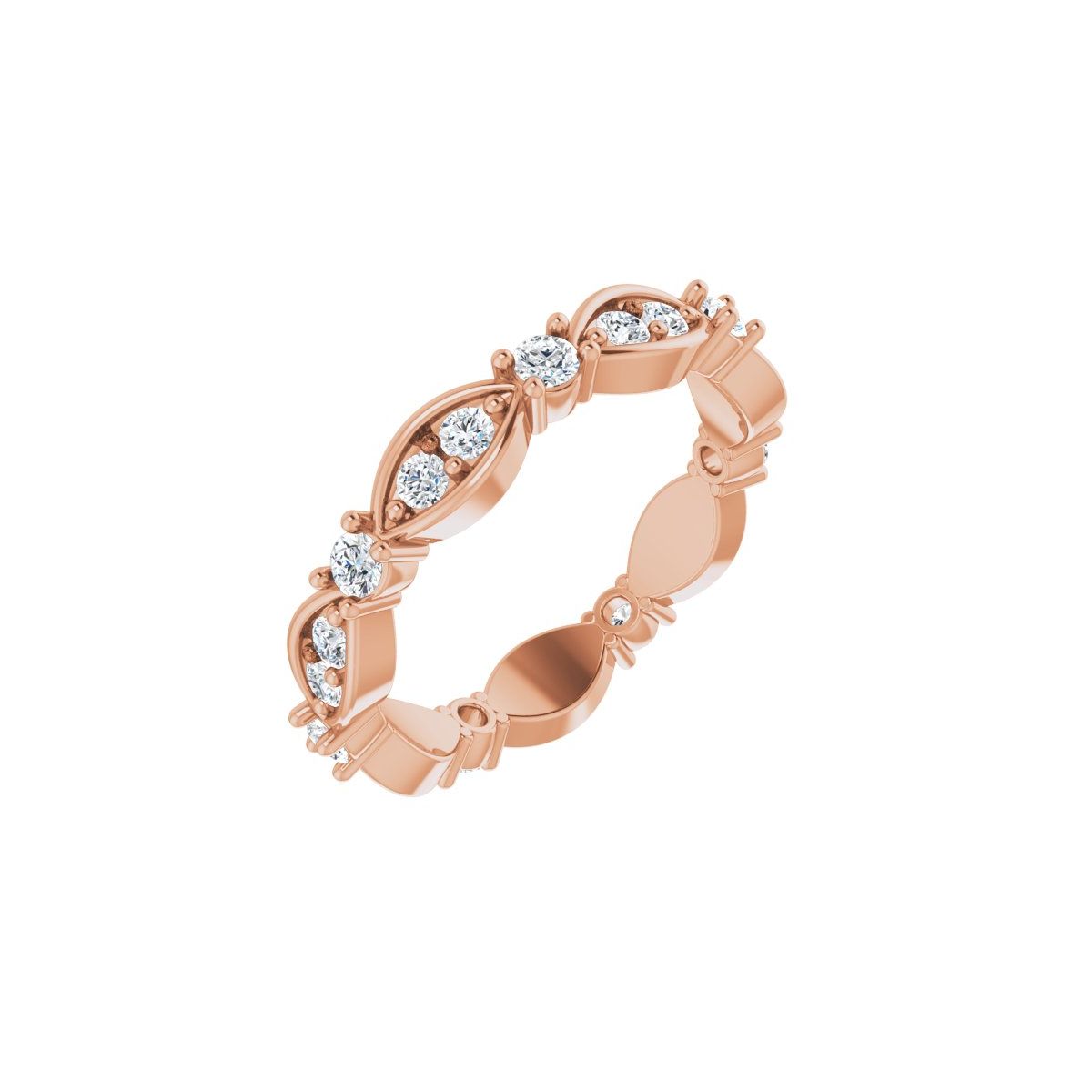 https://meteor.stullercloud.com/das/107273719?obj=stones/diamonds/g_Accent1&obj=stones/diamonds/g_Accent2&obj=metals&obj=metals&obj.recipe=rose&wid=1200&hei=1200