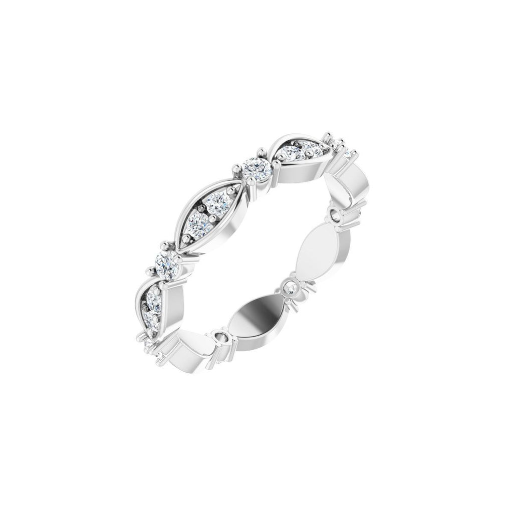 https://meteor.stullercloud.com/das/107273727?obj=stones/diamonds/g_Accent1&obj=stones/diamonds/g_Accent2&obj=metals&obj=metals&obj.recipe=white&wid=1200&hei=1200