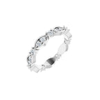 https://meteor.stullercloud.com/das/107273727?obj=stones/diamonds/g_Accent1&obj=stones/diamonds/g_Accent2&obj=metals&obj=metals&obj.recipe=white&wid=1200&hei=1200