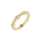 https://meteor.stullercloud.com/das/107273727?obj=stones/diamonds/g_Accent1&obj=stones/diamonds/g_Accent2&obj=metals&obj=metals&obj.recipe=yellow&wid=1200&hei=1200