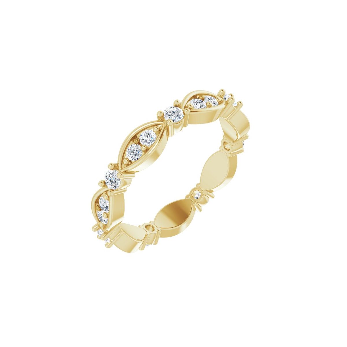 https://meteor.stullercloud.com/das/107273727?obj=stones/diamonds/g_Accent1&obj=stones/diamonds/g_Accent2&obj=metals&obj=metals&obj.recipe=yellow&wid=1200&hei=1200