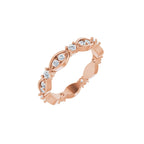 https://meteor.stullercloud.com/das/107273727?obj=stones/diamonds/g_Accent1&obj=stones/diamonds/g_Accent2&obj=metals&obj=metals&obj.recipe=rose&wid=1200&hei=1200