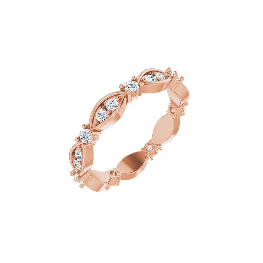 https://meteor.stullercloud.com/das/107273734?obj=stones/diamonds/g_Accent1&obj=stones/diamonds/g_Accent2&obj=metals&obj=metals&obj.recipe=rose&wid=1200&hei=1200
