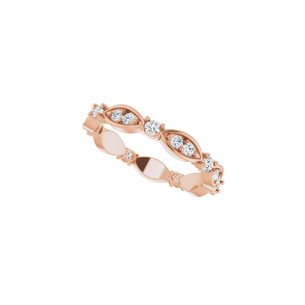Eternity Band
