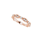 Eternity Band