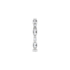 Eternity Band