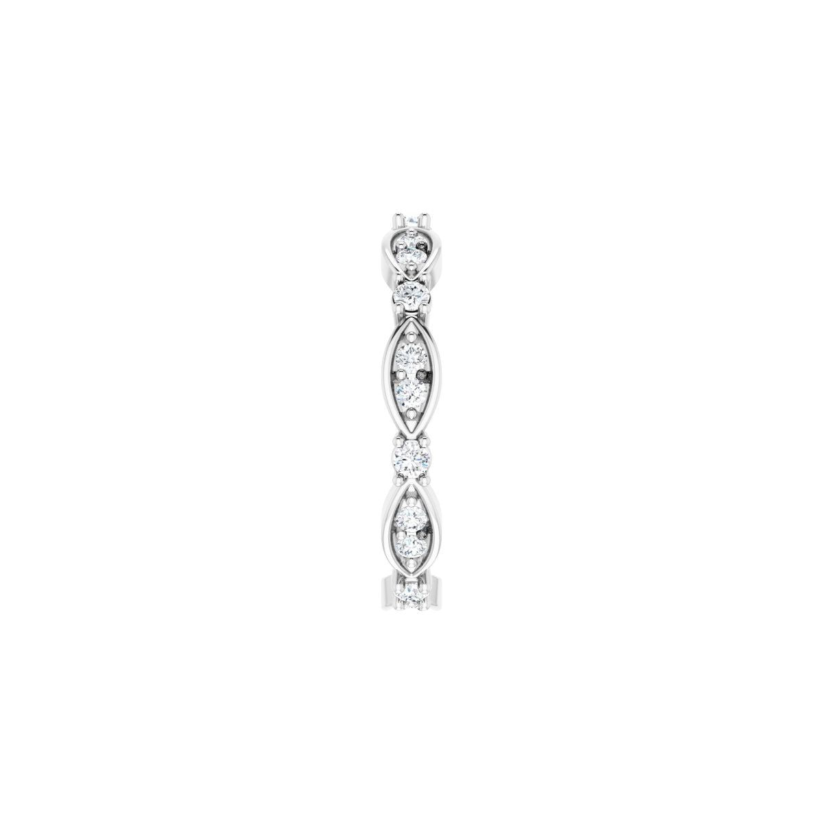 Eternity Band