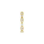 Eternity Band