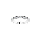 Eternity Band