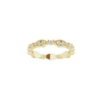 Eternity Band