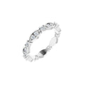 https://meteor.stullercloud.com/das/107274483?obj=stones/diamonds/g_Accent1&obj=stones/diamonds/g_Accent2&obj=metals&obj=metals&obj.recipe=white&wid=1200&hei=1200