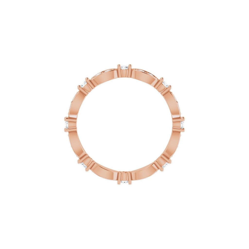 Eternity Band