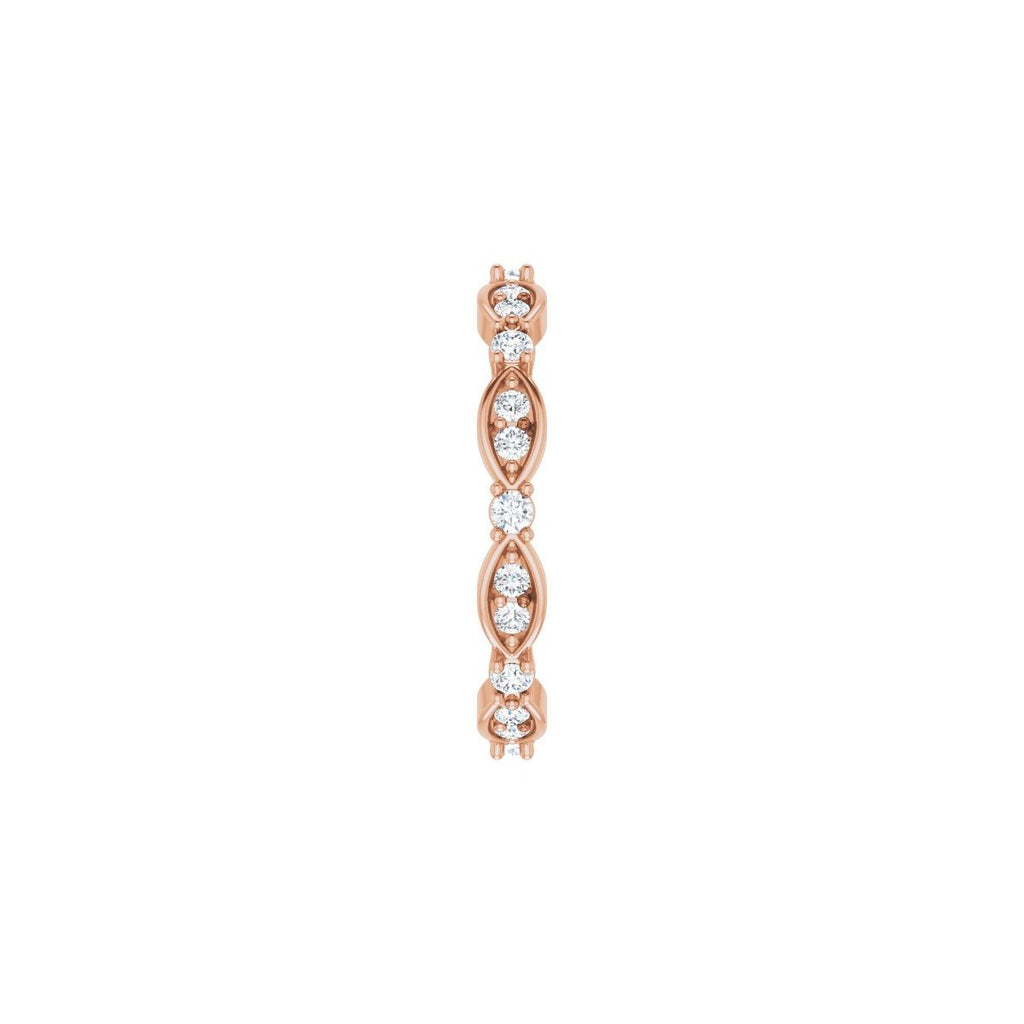 Eternity Band