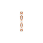 Eternity Band