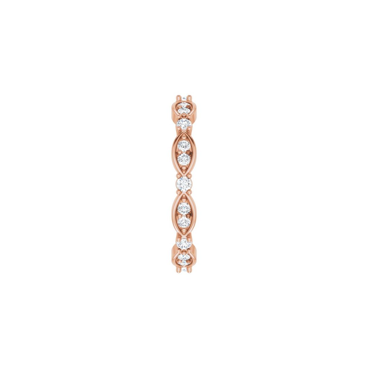 Eternity Band