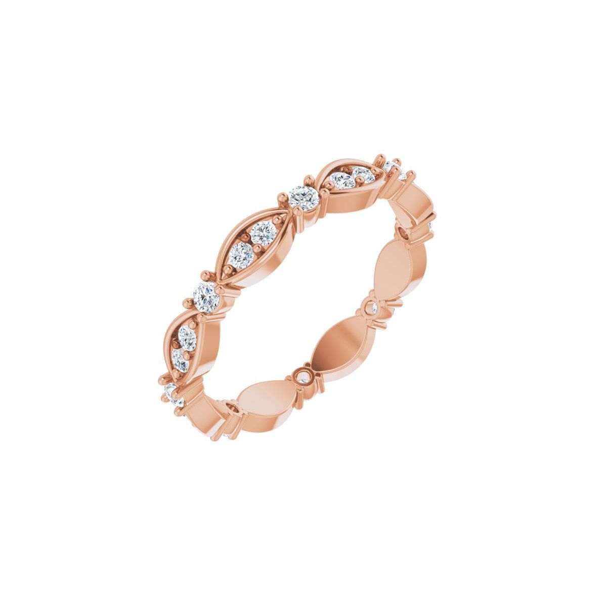 https://meteor.stullercloud.com/das/107274962?obj=stones/diamonds/g_Accent1&obj=stones/diamonds/g_Accent2&obj=metals&obj=metals&obj.recipe=rose&wid=1200&hei=1200